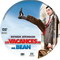 LES VACANCES DE MR BEAN